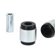 Load image into Gallery viewer, Whiteline 16-23 Mazda MX-5 Miata Rear Toe Arm Outer Bushing Kit - Main Product View