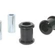 Load image into Gallery viewer, Whiteline 16-23 Mazda MX-5 Miata Rear Trailing Arm Outer Bushing Kit - Main Product View
