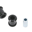 Load image into Gallery viewer, Whiteline 16-23 Mazda MX-5 Miata Rear Trailing Arm Outer Bushing Kit - Side View