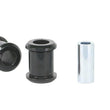 Load image into Gallery viewer, Whiteline 16-23 Mazda MX-5 Miata Rear Trailing Arm Outer Bushing Kit - Detail View