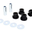Load image into Gallery viewer, Whiteline 16-23 Toyota Tacoma Steering - Rack And Pinion Mount Bushing Kit - Main Product View