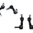 Load image into Gallery viewer, Whiteline 16-24 Mazda MX-5 Miata Adjustable Sway Bar Vehicle Link Kit
