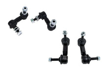 Load image into Gallery viewer, Whiteline 16-24 Mazda MX-5 Miata Adjustable Sway Bar Vehicle Link Kit