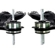 Load image into Gallery viewer, Whiteline 16+ Honda Civic Rear Trailing Arm - Main Product View