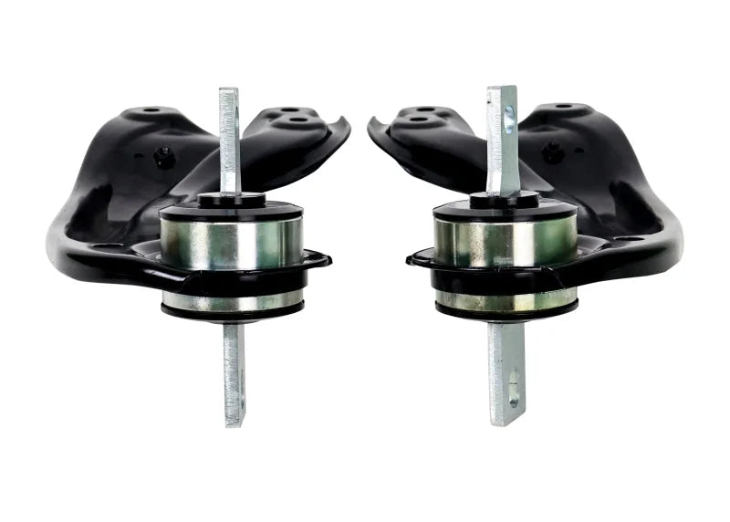 Whiteline 16+ Honda Civic Rear Trailing Arm - Main Product View