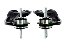Load image into Gallery viewer, Whiteline 16+ Honda Civic Rear Trailing Arm - Main Product View