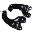 Load image into Gallery viewer, Whiteline 16+ Honda Civic Rear Trailing Arm - Side View