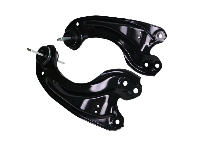 Whiteline 16+ Honda Civic Rear Trailing Arm - Side View