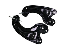 Load image into Gallery viewer, Whiteline 16+ Honda Civic Rear Trailing Arm - Side View