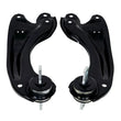 Load image into Gallery viewer, Whiteline 16+ Honda Civic Rear Trailing Arm - Back View