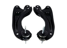 Load image into Gallery viewer, Whiteline 16+ Honda Civic Rear Trailing Arm - Back View