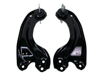 Load image into Gallery viewer, Whiteline 16+ Honda Civic Rear Trailing Arm - Installation View