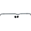 Load image into Gallery viewer, Whiteline 17-18 Infiniti QX30 Front Heavy Duty 2 Hole Adjustable 27mm Swaybar - Side View