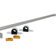 Load image into Gallery viewer, Whiteline 17-19 Hyundai Elantra Sport/Elantra GT Sport Rear Heavy Duty Adjustable Sway Bar - 22mm - Main Product View