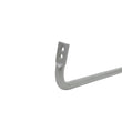 Load image into Gallery viewer, Whiteline 17-19 Hyundai Elantra Sport/Elantra GT Sport Rear Heavy Duty Adjustable Sway Bar - 24mm - Installation View
