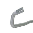 Load image into Gallery viewer, Whiteline 17-20 Honda Civic Rear Sway Bar Kit - 26mm Heavy Duty Blade Adjustable - Installation View