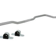 Load image into Gallery viewer, Whiteline 17-20 Hyundai i30N / Hyundai Elantra GT Sport (RHD Only) Front HD Adj. Sway Bar - 24mm - Main Product View