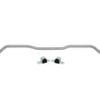 Load image into Gallery viewer, Whiteline 17-20 Hyundai i30N / Hyundai Elantra GT Sport (RHD Only) Front HD Adj. Sway Bar - 24mm - Side View