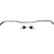 Load image into Gallery viewer, Whiteline 17-20 Hyundai i30N / Hyundai Elantra GT Sport (RHD Only) Front HD Adj. Sway Bar - 24mm - Detail View