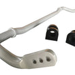 Load image into Gallery viewer, Whiteline 17-20 Tesla 3 Front 30mm Heavy Duty Swaybar - Main Product View