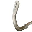 Load image into Gallery viewer, Whiteline 17-20 Tesla 3 Front 30mm Heavy Duty Swaybar - Back View