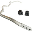 Load image into Gallery viewer, Whiteline 17-20 Tesla Model 3 Rear 20mm X Heavy Duty Adjustable Swaybar - Main Product View