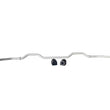 Load image into Gallery viewer, Whiteline 17-20 Tesla Model 3 Rear 20mm X Heavy Duty Adjustable Swaybar - Back View