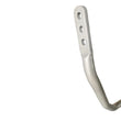 Load image into Gallery viewer, Whiteline 17-20 Tesla Model 3 Rear 20mm X Heavy Duty Adjustable Swaybar - Installation View
