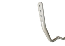 Load image into Gallery viewer, Whiteline 17-20 Tesla Model 3 Rear 20mm X Heavy Duty Adjustable Swaybar - Installation View