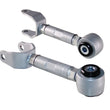 Load image into Gallery viewer, Whiteline 17-23 Tesla 3 / 20-23 Tesla Control Arm Rear Toe Arm - Main Product View