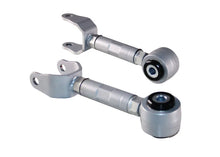 Load image into Gallery viewer, Whiteline 17-23 Tesla 3 / 20-23 Tesla Control Arm Rear Toe Arm - Main Product View