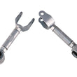 Load image into Gallery viewer, Whiteline 17-23 Tesla 3 / 20-23 Tesla Control Arm Rear Toe Arm - Side View