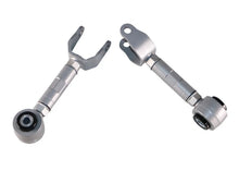 Load image into Gallery viewer, Whiteline 17-23 Tesla 3 / 20-23 Tesla Control Arm Rear Toe Arm - Side View