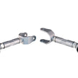 Load image into Gallery viewer, Whiteline 17-23 Tesla 3 / 20-23 Tesla Control Arm Rear Toe Arm - Detail View