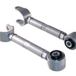 Load image into Gallery viewer, Whiteline 17-23 Tesla 3 / 20-23 Tesla Control Arm Rear Upper Traction Arm - Main Product View