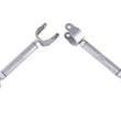 Load image into Gallery viewer, Whiteline 17-23 Tesla 3 / 20-23 Tesla Control Arm Rear Upper Traction Arm - Side View