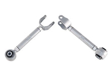 Load image into Gallery viewer, Whiteline 17-23 Tesla 3 / 20-23 Tesla Control Arm Rear Upper Traction Arm - Side View