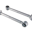 Load image into Gallery viewer, Whiteline 17-23 Tesla 3 / 20-23 Tesla Y Control Arm Rear Trailing Arm - Main Product View