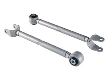 Load image into Gallery viewer, Whiteline 17-23 Tesla 3 / 20-23 Tesla Y Control Arm Rear Trailing Arm - Main Product View