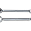 Load image into Gallery viewer, Whiteline 17-23 Tesla 3 / 20-23 Tesla Y Control Arm Rear Trailing Arm - Side View