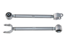Load image into Gallery viewer, Whiteline 17-23 Tesla 3 / 20-23 Tesla Y Control Arm Rear Trailing Arm - Side View