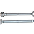 Load image into Gallery viewer, Whiteline 17-23 Tesla 3 / 20-23 Tesla Y Control Arm Rear Trailing Arm - Detail View