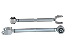Load image into Gallery viewer, Whiteline 17-23 Tesla 3 / 20-23 Tesla Y Control Arm Rear Trailing Arm - Detail View