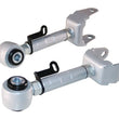Load image into Gallery viewer, Whiteline 17-23 Tesla 3 / 20-23 Tesla Y Rear Control Arm Upper Camber Arm - Main Product View
