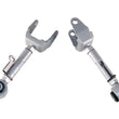 Load image into Gallery viewer, Whiteline 17-23 Tesla 3 / 20-23 Tesla Y Rear Control Arm Upper Camber Arm - Side View
