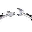 Load image into Gallery viewer, Whiteline 17-23 Tesla 3 / 20-23 Tesla Y Rear Control Arm Upper Camber Arm - Detail View