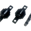 Load image into Gallery viewer, Whiteline 17-24 Tesla Model 3 Long Range Front Lower Forward Inner Bushing Kit (Spherical) - Main Product View