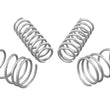 Load image into Gallery viewer, Whiteline 18-19 Hyundai Elantra GT Performance Lowering Springs - Detail View