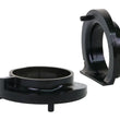 Load image into Gallery viewer, Whiteline 18-24 Jeep Wrangler/20-24 Jeep Gladiator Spring - Pad Lower Bushing - Main Product View