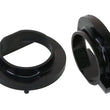 Load image into Gallery viewer, Whiteline 18-24 Jeep Wrangler/20-24 Jeep Gladiator Spring - Pad Lower Bushing - Back View